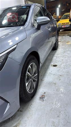 بي واي دي ديستروير 05